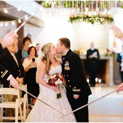 Ava Clara Couture Bridal