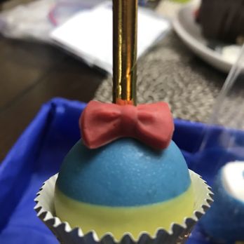 Our Sweet Bites - Desserts Near Me Our Sweet Bites - Desserts Near Me