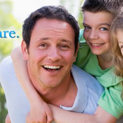 Huff & Huff Family Dentistry