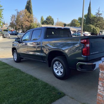 Concord Chevrolet - Car Dealers Near Me - Concord, California Concord Chevrolet - Car Dealers Near Me - Concord, California