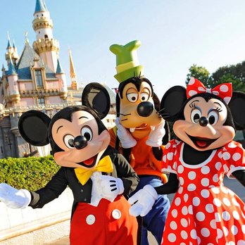 Jamie Thomas - Click The Mouse - Travel Agents Near Me - Regina, Saskatchewan Jamie Thomas - Click The Mouse - Travel Agents Near Me - Regina, Saskatchewan