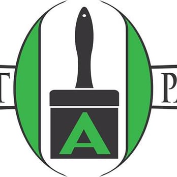Accent Painting - Painters Near Me - Millville, Utah Accent Painting - Painters Near Me - Millville, Utah