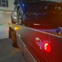 Photo of C M N Towing & Transport