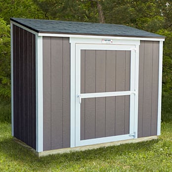 Tuff Shed Helena - General Contractors Near Me - Helena, Montana