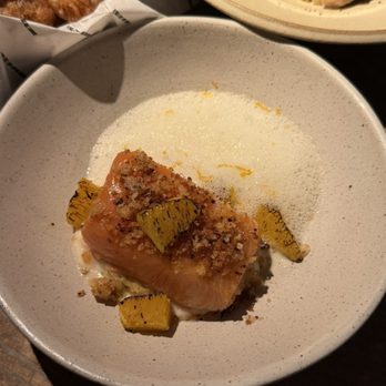 Atoboy - Korean Near Me - New York, New York Atoboy - Korean Near Me - New York, New York