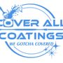 Photo of Cover All Coatings