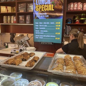 Eatables - Breakfast & Brunch Near Me - Brooklyn, New York Eatables - Breakfast & Brunch Near Me - Brooklyn, New York