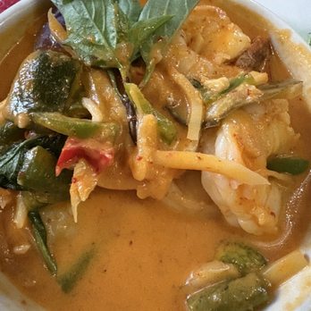 My Thai - Thai Near Me - Philadelphia, Pennsylvania My Thai - Thai Near Me - Philadelphia, Pennsylvania