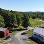 Photo of Old Adriance Farm