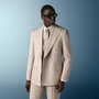 Suitsupply