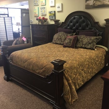 Mattresses For Less - Mattresses Near Me - Webster, Texas Mattresses For Less - Mattresses Near Me - Webster, Texas
