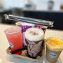 Boba Blvd