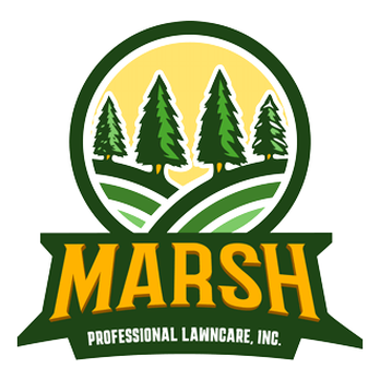 Marsh Professional Lawncare - Lawn Services Near Me - Adrian, Michigan Marsh Professional Lawncare - Lawn Services Near Me - Adrian, Michigan