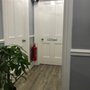 Newland Chiropractic Clinic
