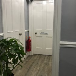 Newland Chiropractic Clinic