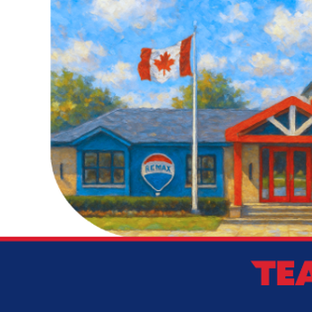 Team Goran - Re/Max Care Realty - Real Estate Agents Near Me - Windsor, Ontario Team Goran - Re/Max Care Realty - Real Estate Agents Near Me - Windsor, Ontario