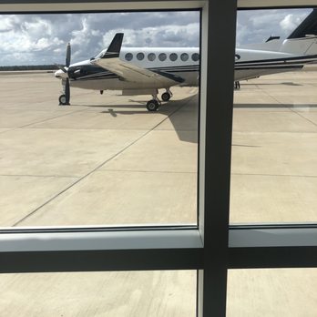 Astin Aviation - Airports Near Me - College Station, Texas Astin Aviation - Airports Near Me - College Station, Texas