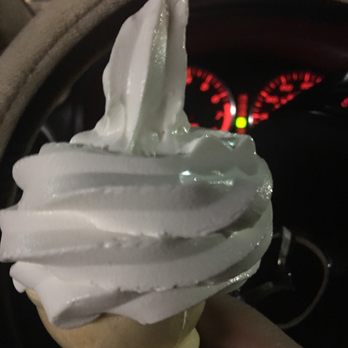 McDonald's - Burgers Near Me - South El Monte, California