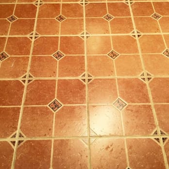 One Stop Clean - Carpet Cleaning Near Me One Stop Clean - Carpet Cleaning Near Me