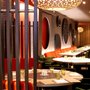 Photo of Restaurant Café de la Paix