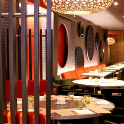 Restaurant Café de la Paix - Restaurant Café la Paix