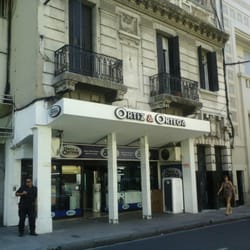 Ortiz & Ortega - Pioneros En Artefactos Del Hogar