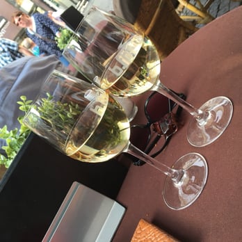 Café b.for - Cafes Near Me - Maastricht, LI