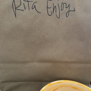 Kai Ramen - Arcadia - Thank you! - Ramen Near Me - Arcadia, California Kai Ramen - Arcadia - Thank you! - Ramen Near Me - Arcadia, California