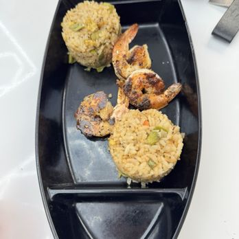 Mexihanas Hibachi Grill - Kids Shrimp - Mexican Near Me - Modesto, California Mexihanas Hibachi Grill - Kids Shrimp - Mexican Near Me - Modesto, California