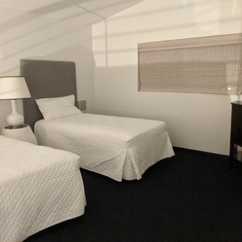 Marina Grand Resort - Clean room, no bedbugs !!! - Hotels Near Me - New Buffalo, Michigan Marina Grand Resort - Clean room, no bedbugs !!! - Hotels Near Me - New Buffalo, Michigan