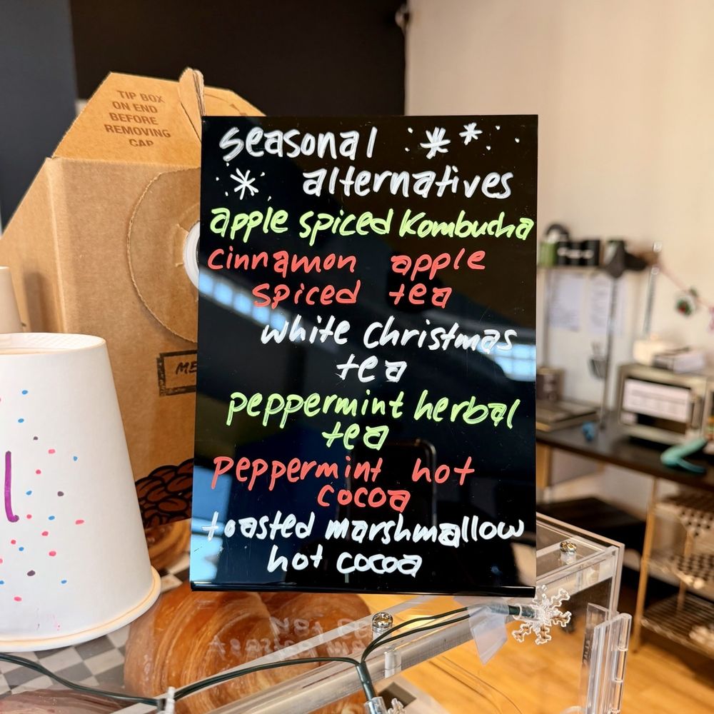 Meanwhile Coffee - Coffee & Tea Near Me - Herndon, Virginia Meanwhile Coffee - Coffee & Tea Near Me - Herndon, Virginia