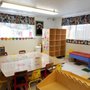 Photo of On My Way Preschool & Daycare