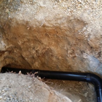DrainHelp.com - Plumbing Near Me - Chula Vista, California DrainHelp.com - Plumbing Near Me - Chula Vista, California
