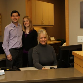 Summit Lakes Dental Care - General Dentistry Near Me - Lee's Summit, Missouri Summit Lakes Dental Care - General Dentistry Near Me - Lee's Summit, Missouri