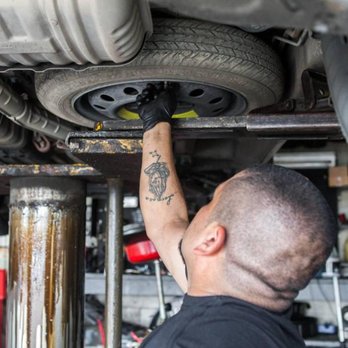 Shields Service - Oil Change Stations Near Me - Rockwall, Texas Shields Service - Oil Change Stations Near Me - Rockwall, Texas