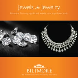 Biltmore Loan and Jewelry