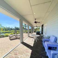 Oak Grove RV Resort