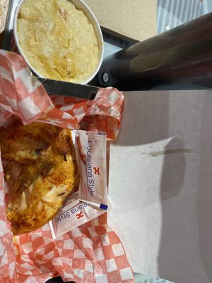 Loblaws Leslie Street by null