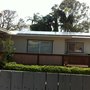 Photo of South Eastern Osteopathy