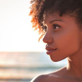 Gary B Burton, MD - Plastic Surgeons Near Me - Bowie, Maryland