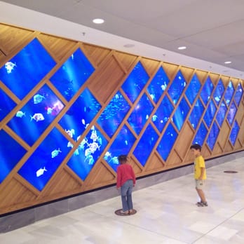 So Ouest - Shopping Centers Near Me - Levallois-Perret, 92 So Ouest - Shopping Centers Near Me - Levallois-Perret, 92
