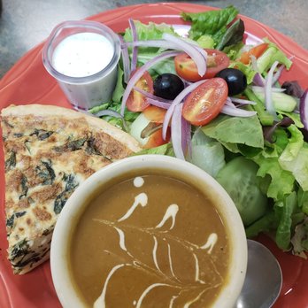 Soups & Such Cafe' - Sandwiches Near Me - Julian, California Soups & Such Cafe' - Sandwiches Near Me - Julian, California