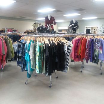 Love - Tulare - Thrift Stores Near Me - Tulare, California Love - Tulare - Thrift Stores Near Me - Tulare, California