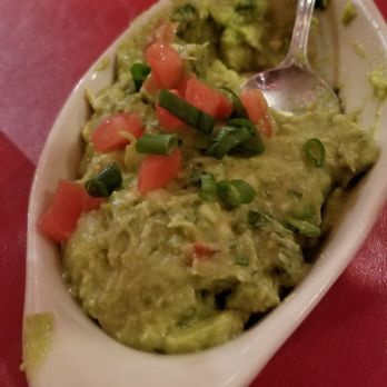 Aunt Chiladas - Mexican Near Me - Phoenix, Arizona Aunt Chiladas - Mexican Near Me - Phoenix, Arizona