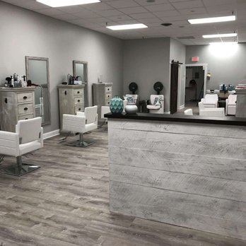Embellish Hair Studio - Hair Salons Near Me - Midlothian, Virginia Embellish Hair Studio - Hair Salons Near Me - Midlothian, Virginia