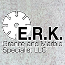 ERK Granite & Marble Specialist