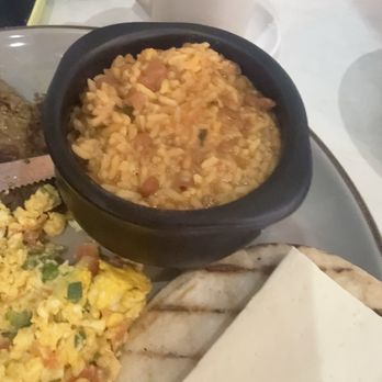 Little Colombia - Bakeries Near Me - Tomball, Texas Little Colombia - Bakeries Near Me - Tomball, Texas