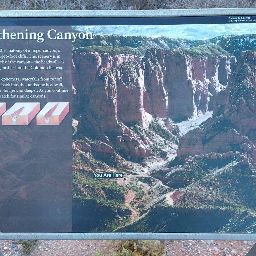 Kolob Canyons - Hiking Near Me - New Harmony, Utah Kolob Canyons - Hiking Near Me - New Harmony, Utah