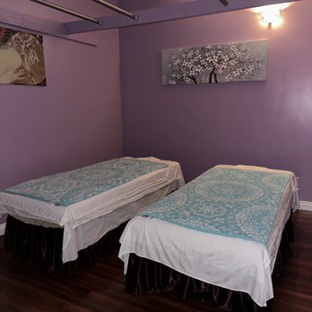 Elegant Massage - Beautiful - Massage Near Me - San Diego, California