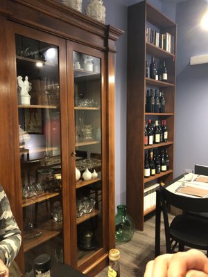 Casa & Putia Ristorante by null